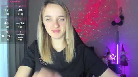 Rouse online show from 01-28-25, 07:22