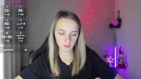 Rouse online show from 01-28-25, 10:34