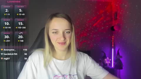 Rouse online show from 01-29-25, 05:02