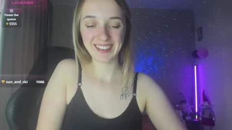 Rouse online show from 01-30-25, 02:04