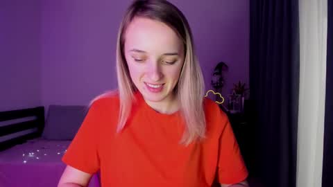 Rouse online show from 01-31-25, 02:17