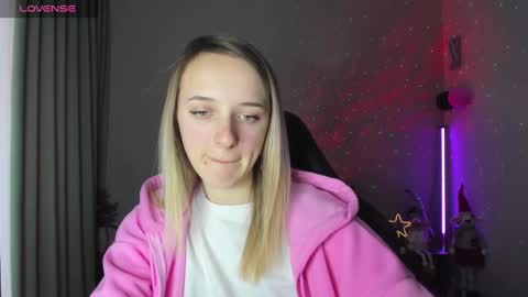 Rouse online show from 02-01-25, 01:30