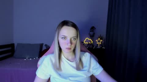 Rouse online show from 02-03-25, 02:55