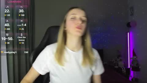 Rouse online show from 02-04-25, 01:59