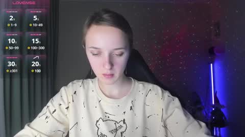 Rouse online show from 02-07-25, 03:30