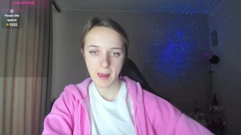 Rouse online show from 02-09-25, 08:11