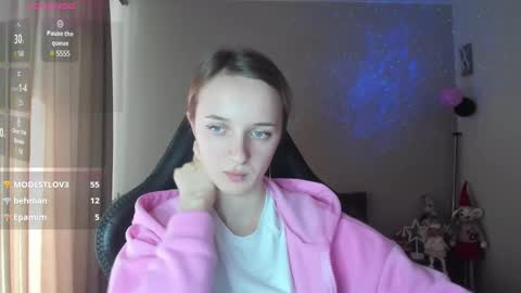 Rouse online show from 02-09-25, 11:14