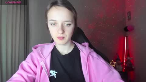 Rouse online show from 02-10-25, 07:04