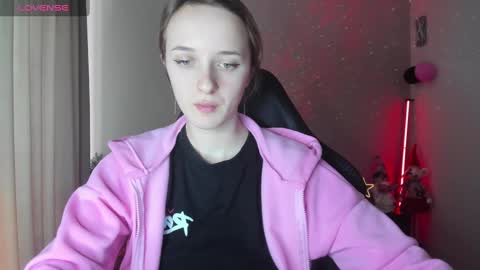 Rouse online show from 02-10-25, 10:09