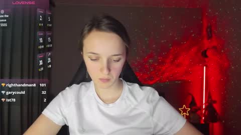 Rouse online show from 02-11-25, 03:51