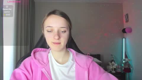 Rouse online show from 02-13-25, 07:24