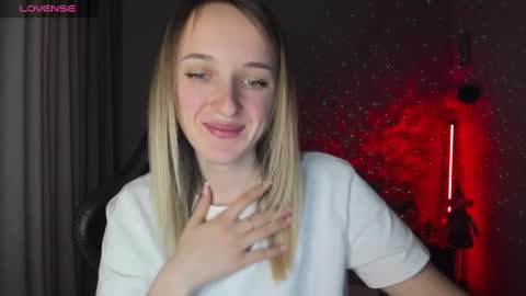 Rouse online show from 02-14-25, 04:09