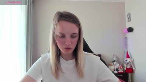 Rouse online show from 02-17-25, 10:29