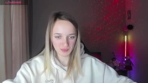 Rouse online show from 02-18-25, 09:43