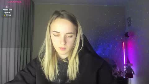 Rouse online show from 02-21-25, 05:09