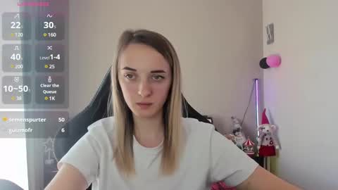 Rouse online show from 02-22-25, 10:40