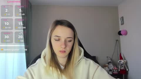 Rouse online show from 02-25-25, 07:20