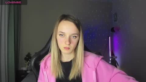 Rouse online show from 02-27-25, 05:04