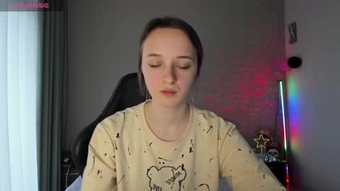 Rouse online show from 03-03-25, 01:53