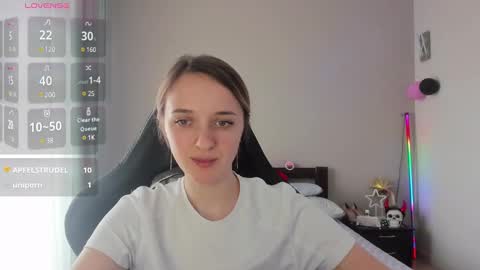 Rouse online show from 03-05-25, 11:17