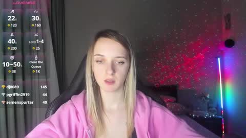 Rouse online show from 03-06-25, 04:49