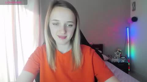 Rouse online show from 03-07-25, 01:07