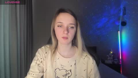 Rouse online show from 03-09-25, 07:12