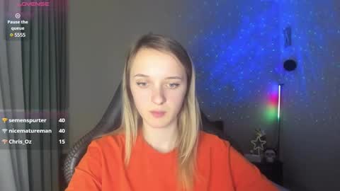 Rouse online show from 03-10-25, 04:46