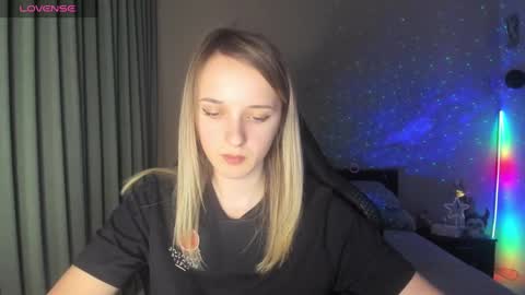 Rouse online show from 03-11-25, 05:24