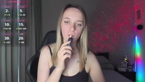 Rouse online show from 03-12-25, 07:46