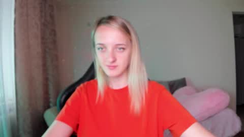 Rouse online show from 09-10-25, 06:24