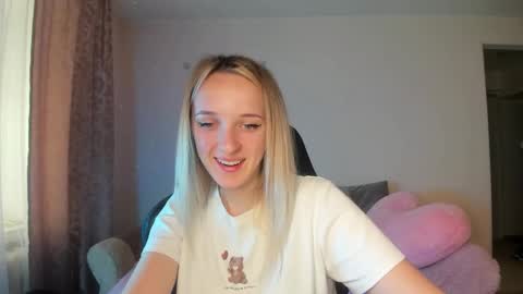 Rouse online show from 09-15-25, 06:35