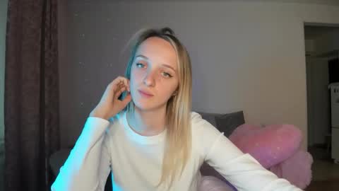 Rouse online show from 09-30-25, 01:16