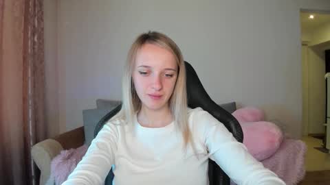 Rouse online show from 10-04-25, 06:33