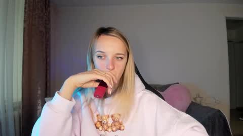 Rouse online show from 10-17-25, 11:57