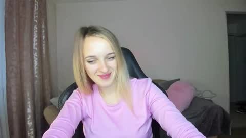 Rouse online show from 10-23-25, 12:04