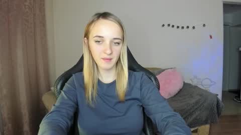 Rouse online show from 11-13-25, 01:32