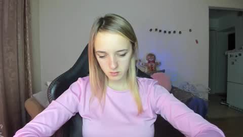 Rouse online show from 11-17-25, 07:25