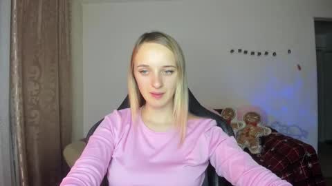 Rouse online show from 11-29-25, 03:26