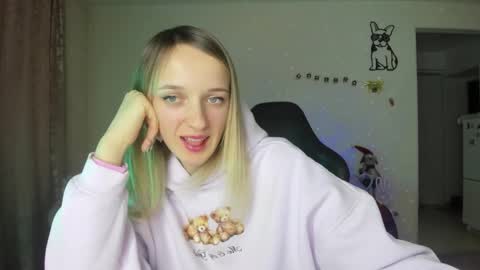 Rouse online show from 01-16-26, 01:48