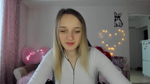 Rouse online show from 02-20-26, 01:00