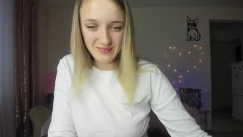 Rouse online show from 03-04-26, 12:44