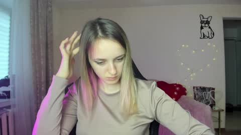 Rouse online show from 04-06-26, 06:58