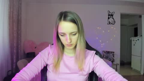 Rouse online show from 04-08-26, 12:05