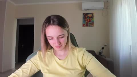 Rouse online show from 04-28-26, 11:59