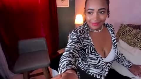 rouses_malih online show from 07-18-26, 06:23