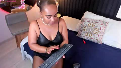 rouses_malih online show from 07-24-26, 06:17