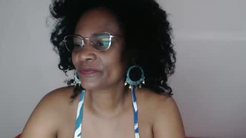 luxa online show from 12-07-24, 12:24