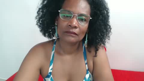 luxa online show from 12-07-24, 07:32