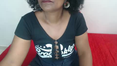 luxa online show from 12-09-24, 07:50